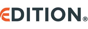 Edition Investments Limited